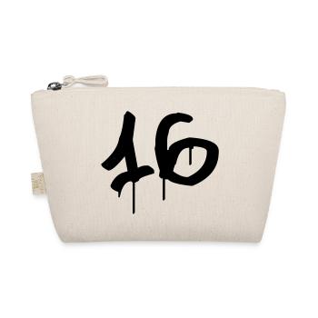Tag : 16 - Trousse biologique - nature - Devant