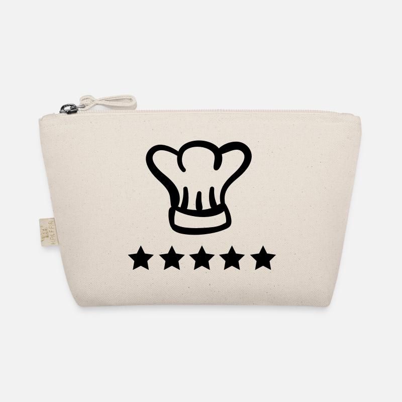 chefkoch Bio-Täschchen