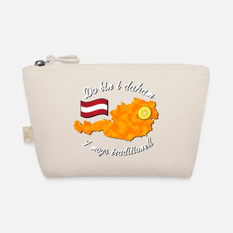 Daham Schnitzel Bio-Täschchen