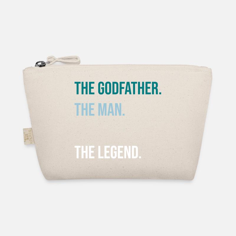 Le parrain Trousse biologique