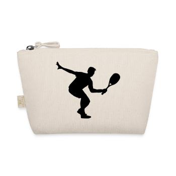 squash___f1 - Trousse biologique - nature - Devant
