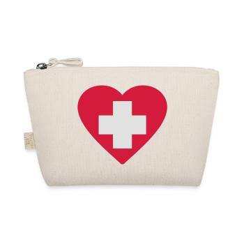 Medical__V076 - Trousse biologique - nature - Devant