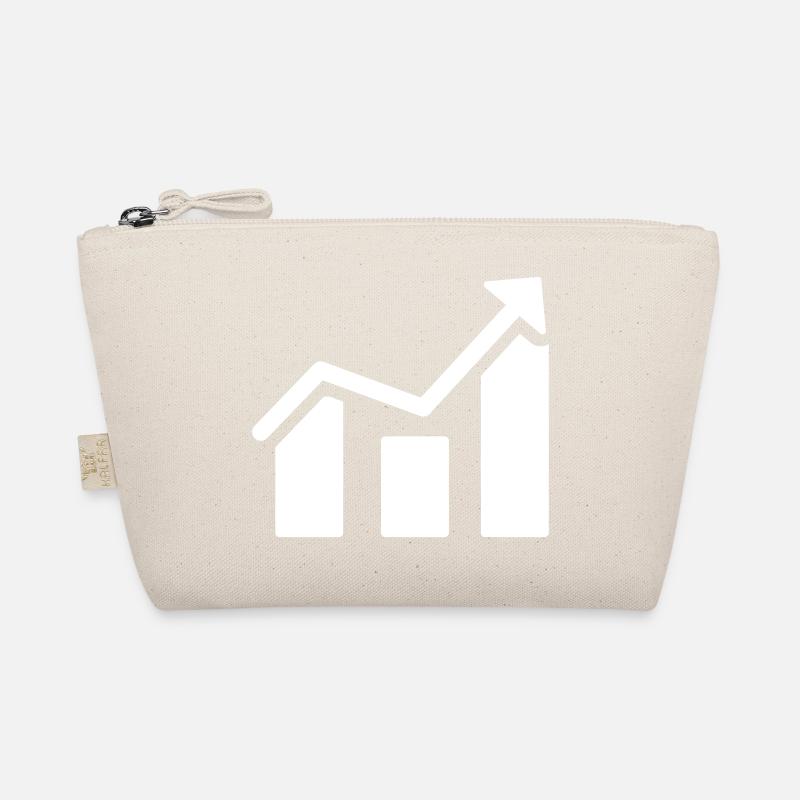 Börse Bio-Täschchen