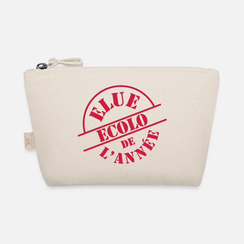 # # Eco Bio-Täschchen