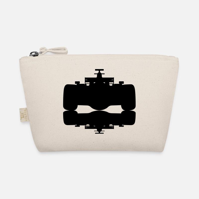 F1 # 2 - Trousse biologique - nature