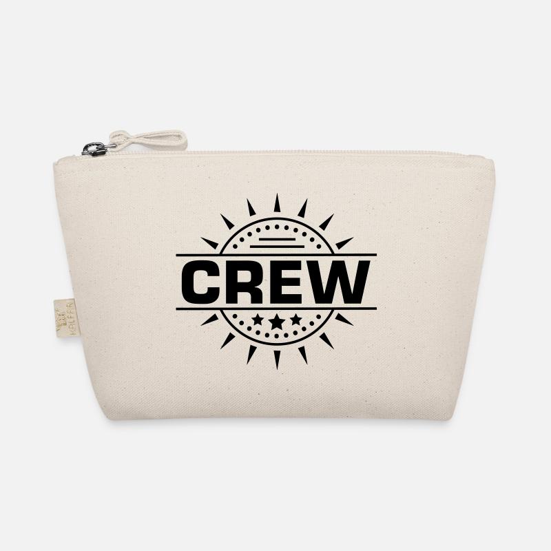 crew____f1 Trousse biologique