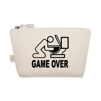 Jeu terminé - Trousse biologique - nature - Devant