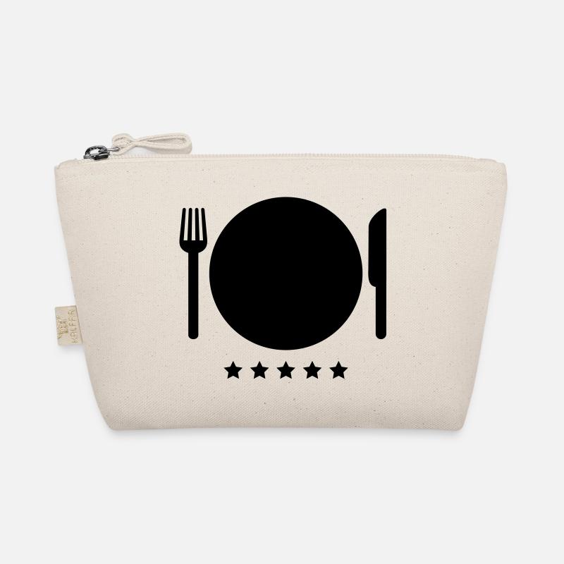 essen_teller__messer_gabel__f1 Trousse biologique