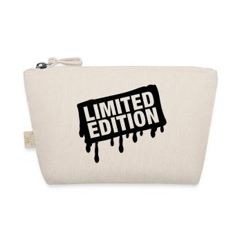 limited_edition_stamp_wq1 - Trousse biologique - nature - Devant