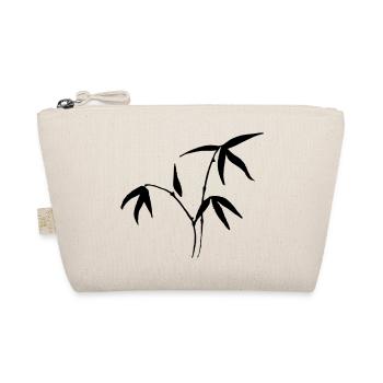 bambou - Trousse biologique - nature - Devant
