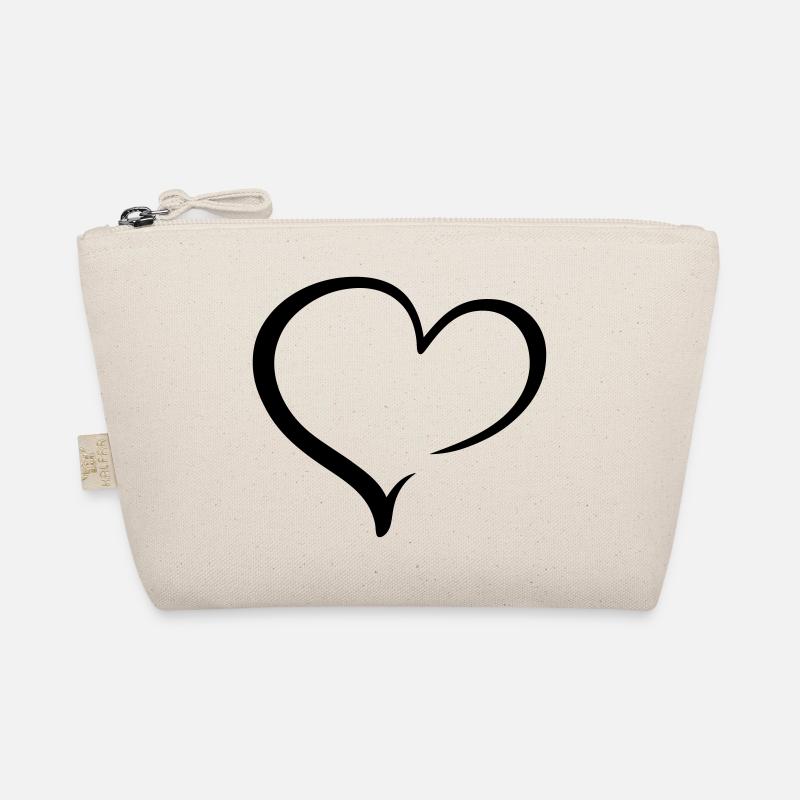 coeur simple Trousse biologique