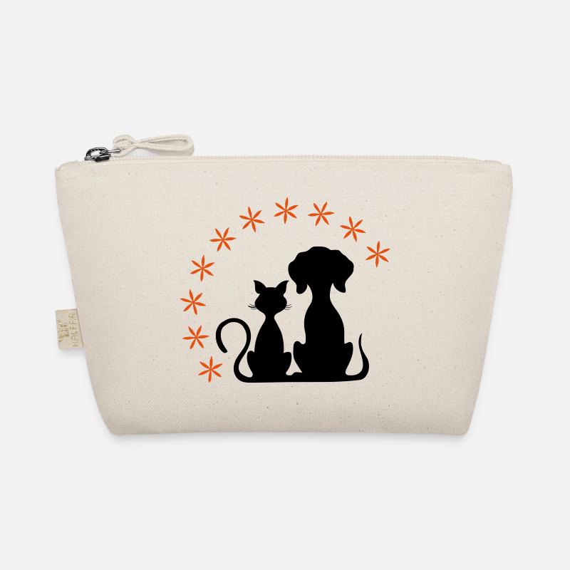 Pets Organic Pouch