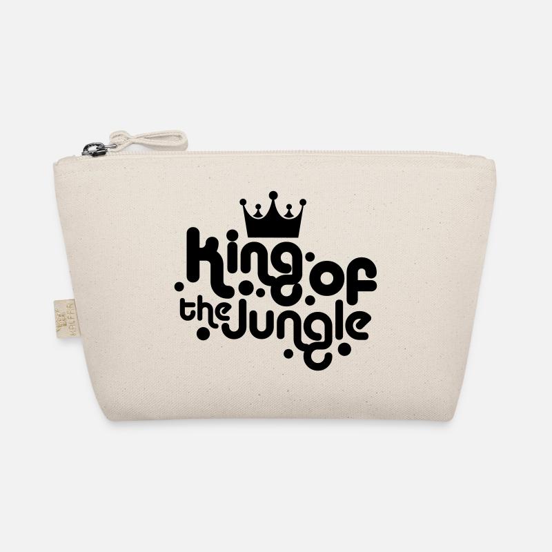 roi de la jungle Trousse biologique