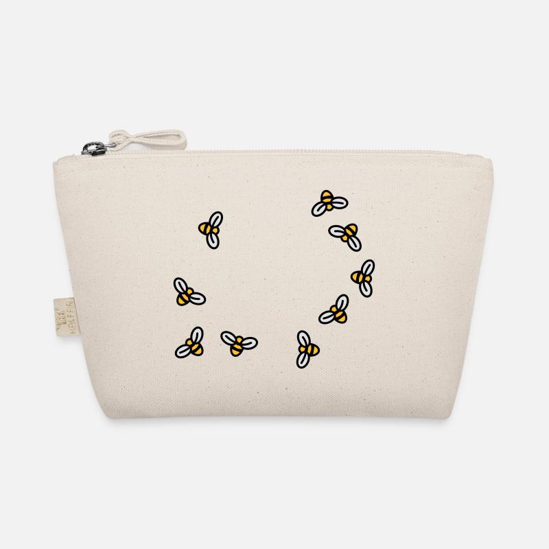 Bees Trousse biologique
