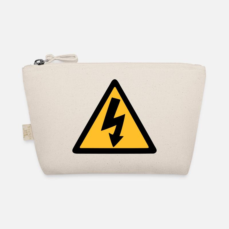 electricien Trousse biologique