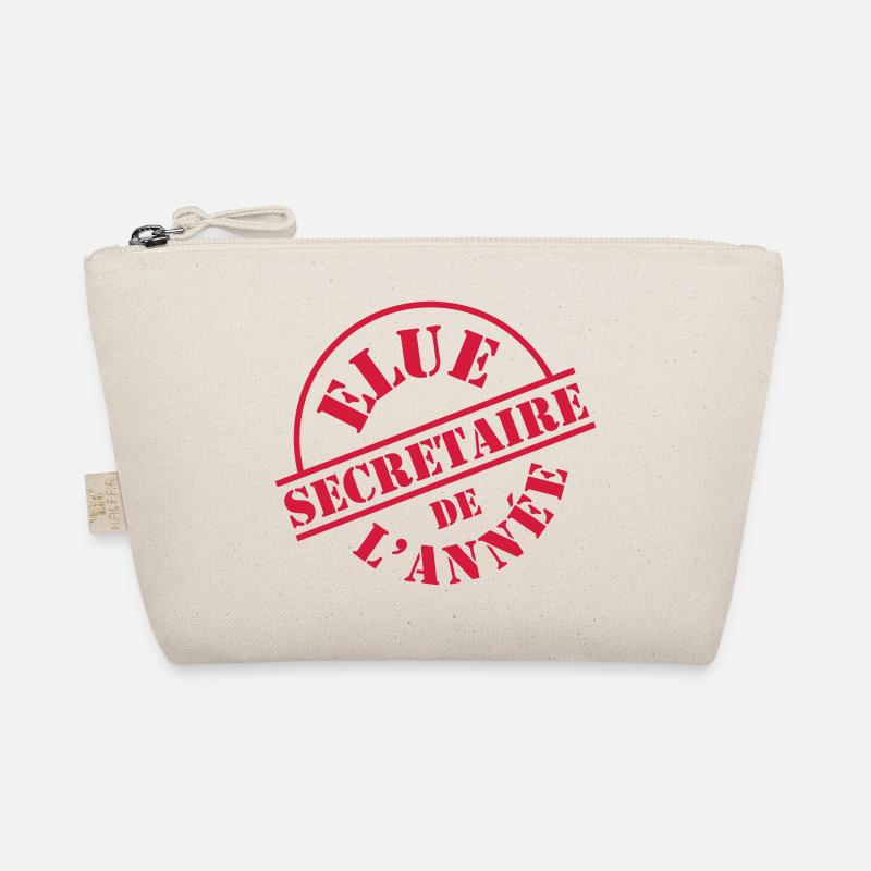 Secrétaire Trousse biologique