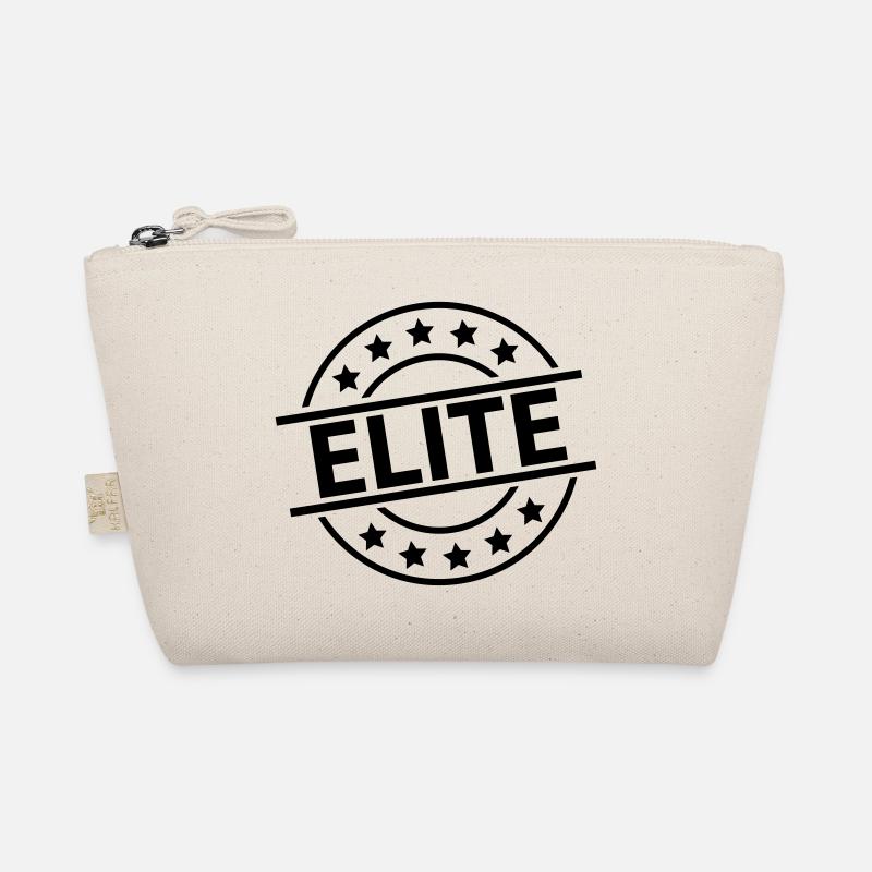 elite_f1 Trousse biologique