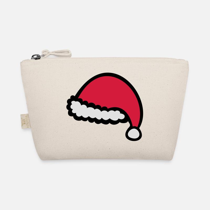 Noël a Trousse biologique