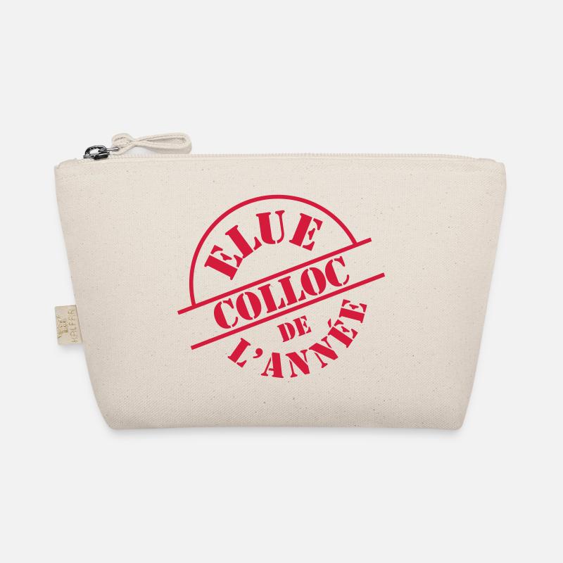 Colloc Trousse biologique