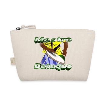 BBaC Mestre Repique - Trousse biologique - nature - Devant
