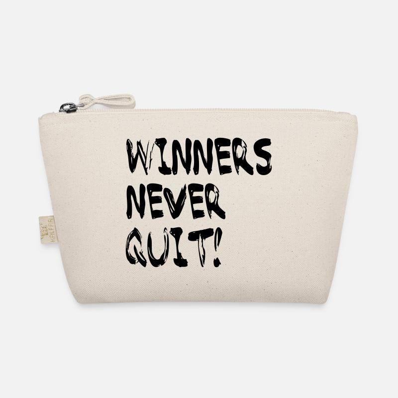 Winners Trousse biologique