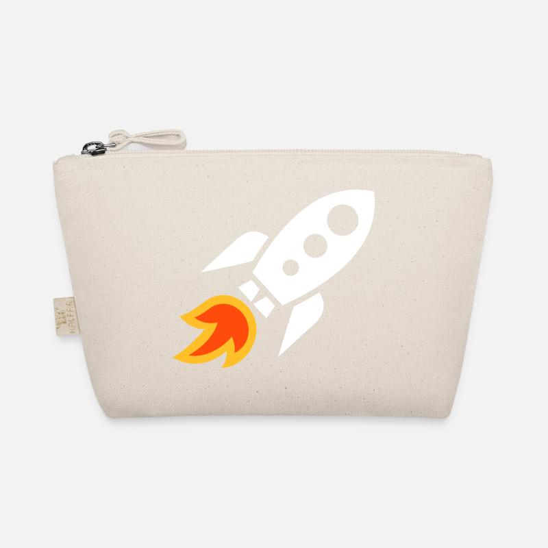 Fusée Trousse biologique