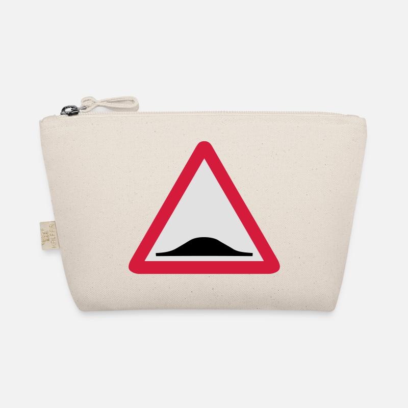 triangle panneau dos ane 209 Trousse biologique