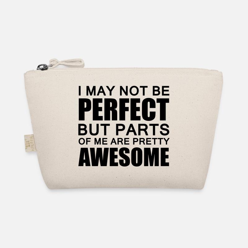 Awesome Trousse biologique