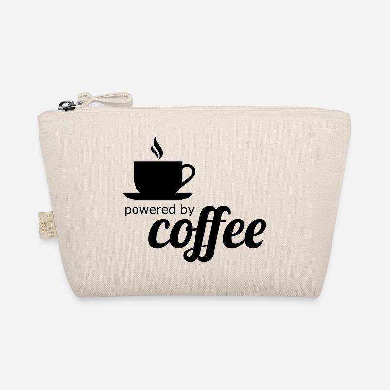 café Trousse biologique