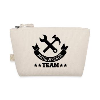 handwerker_team - Trousse biologique - nature - Devant