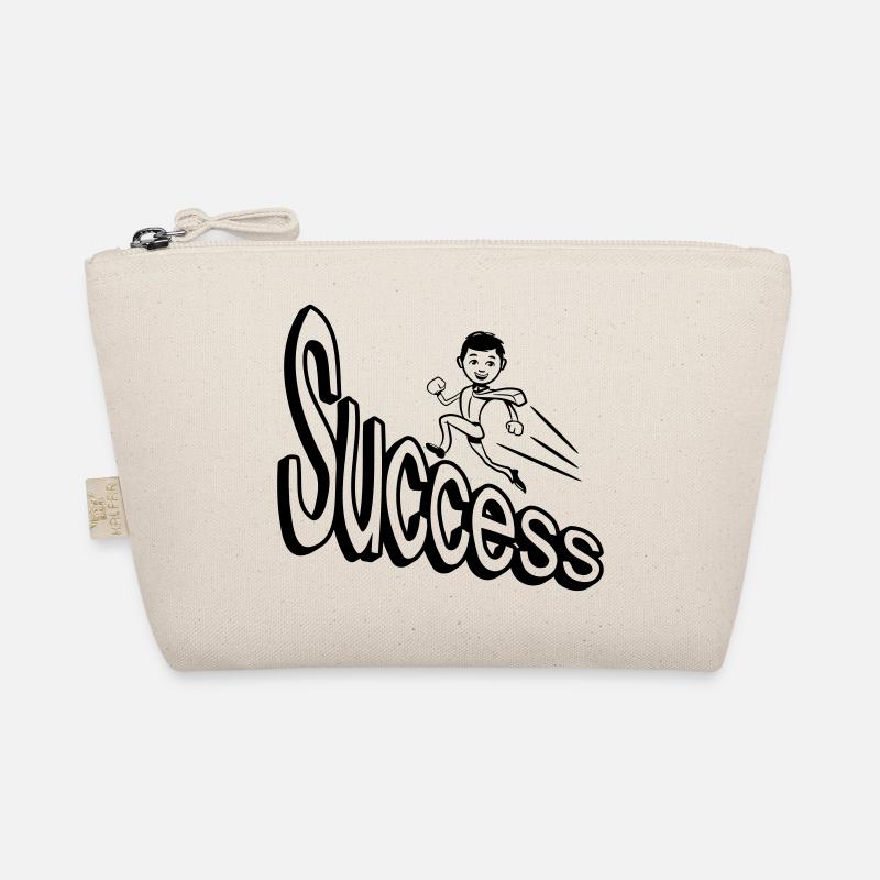 erfolg Bio-Täschchen