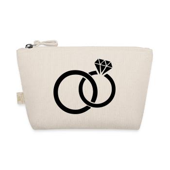 eheringe_01 - Trousse biologique - nature - Devant