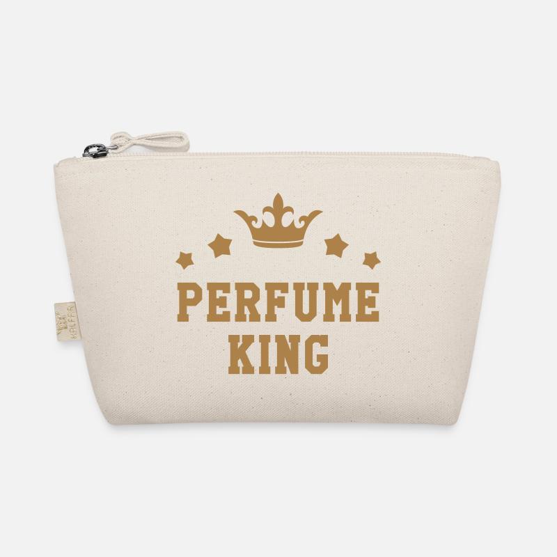 Parfum / Parfumeur / Parfumerie / Perfumer Trousse biologique