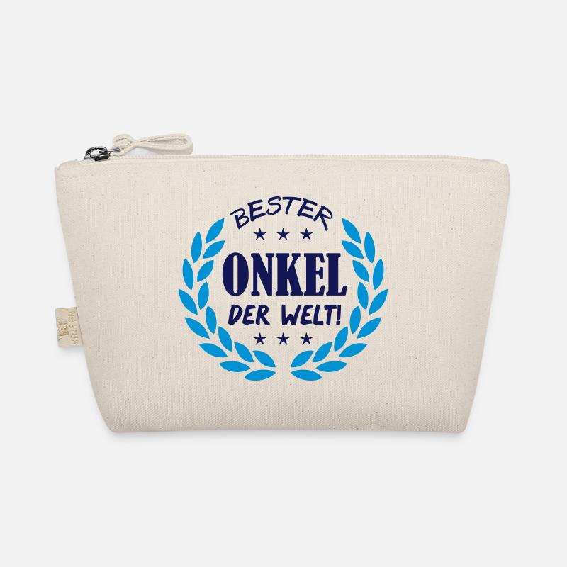bester_onkel_der_welt_2 Bio-Täschchen