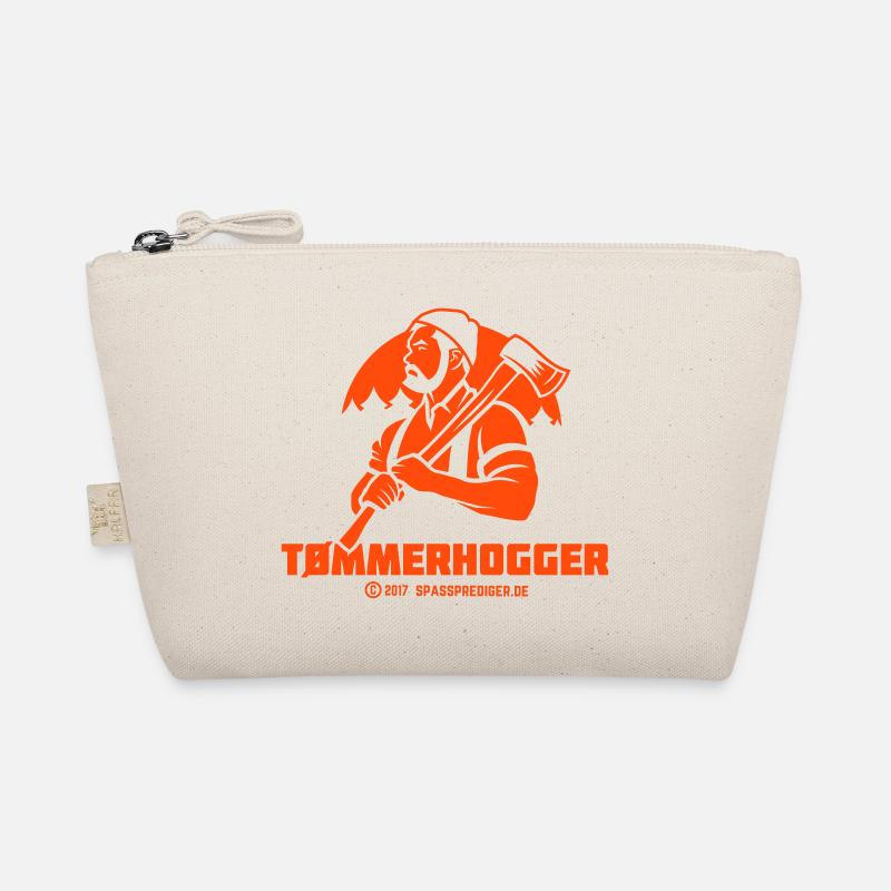 Tømmerhogger Norge Trousse biologique