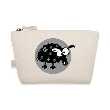 Mouton Euskadi - Trousse biologique - nature - Devant