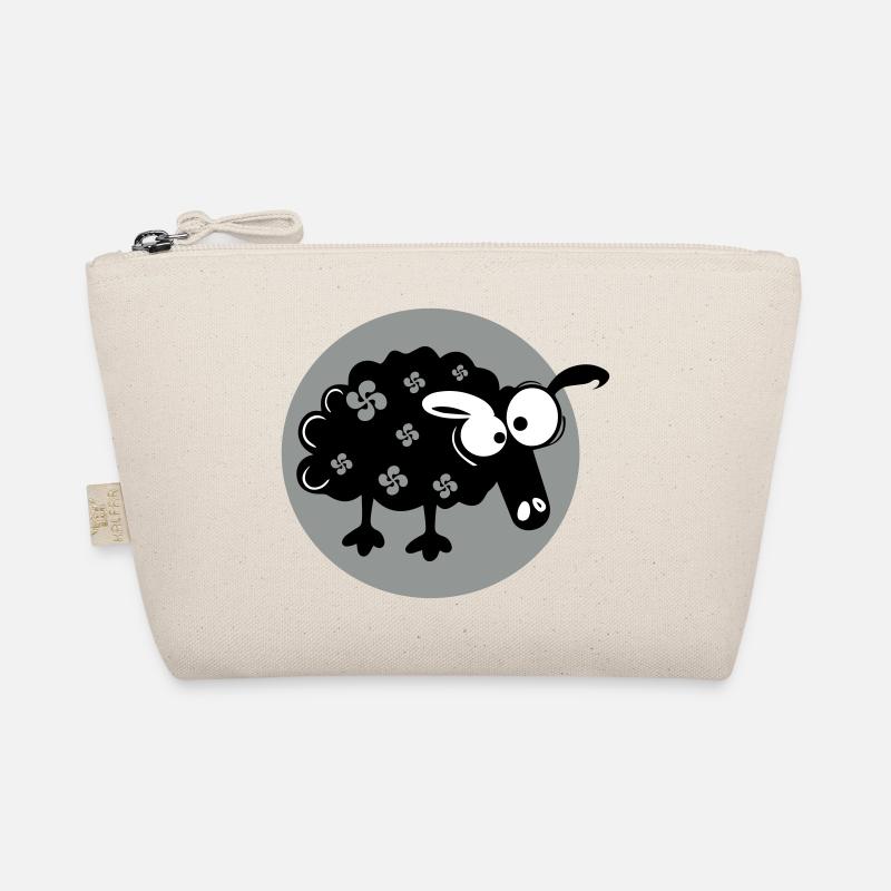 Mouton Euskadi Trousse biologique
