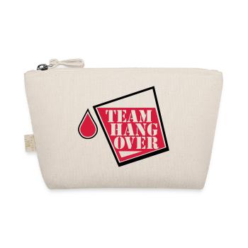 party team - Trousse biologique - nature - Devant