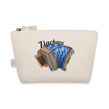 Zichara Bavaria sombre | ZiachON ! - Trousse biologique - nature - Devant