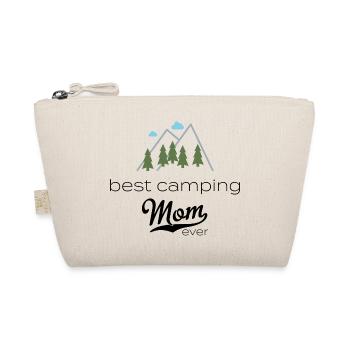 Campeurs - Trousse biologique - nature - Devant