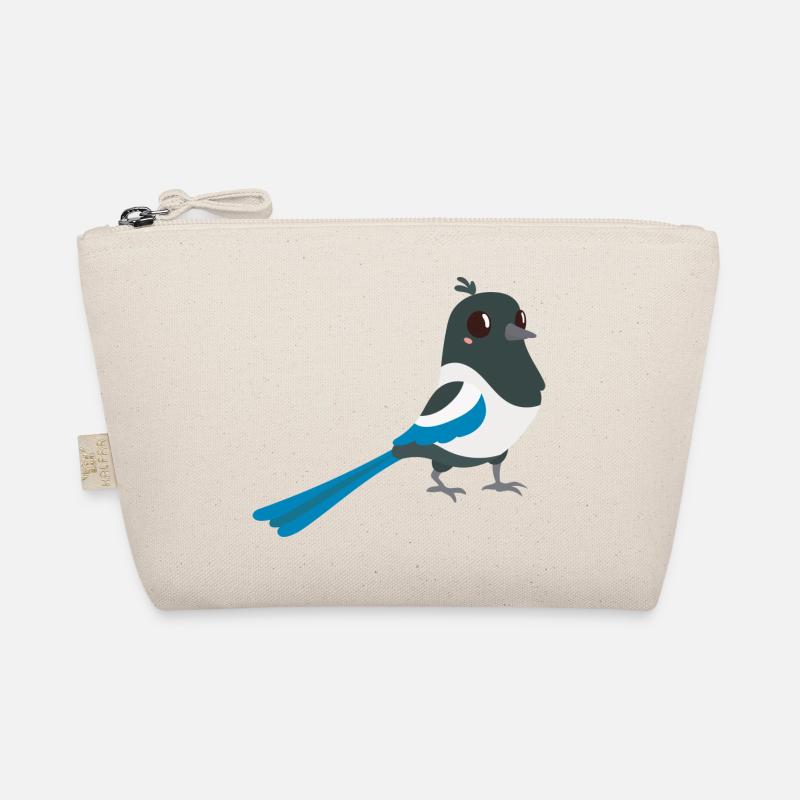 pie Trousse biologique