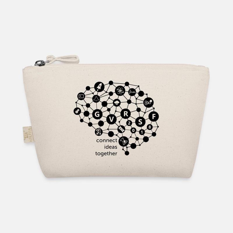 Science intelligente - Trousse biologique - nature