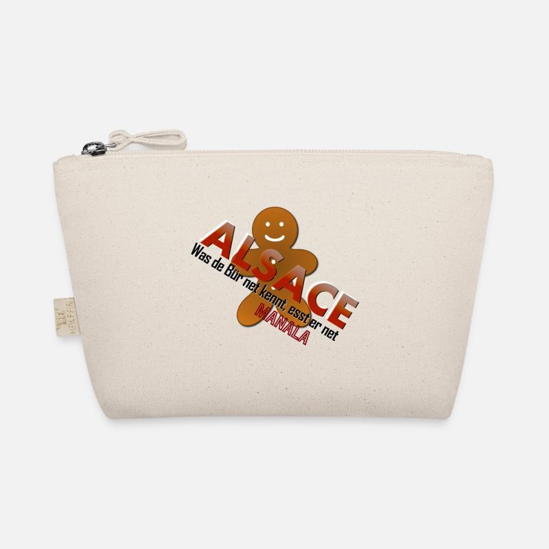 Manala Trousse biologique