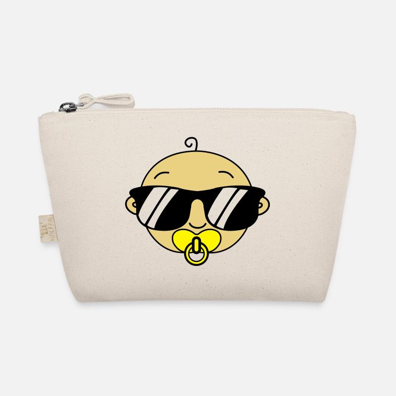 bébé Trousse biologique