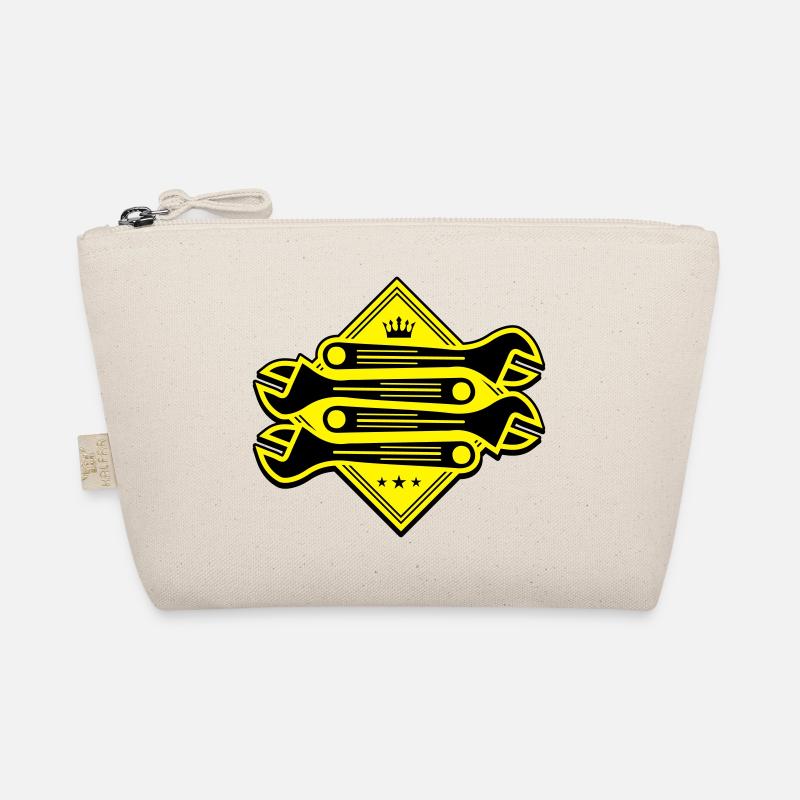 Clé de vis Trousse biologique