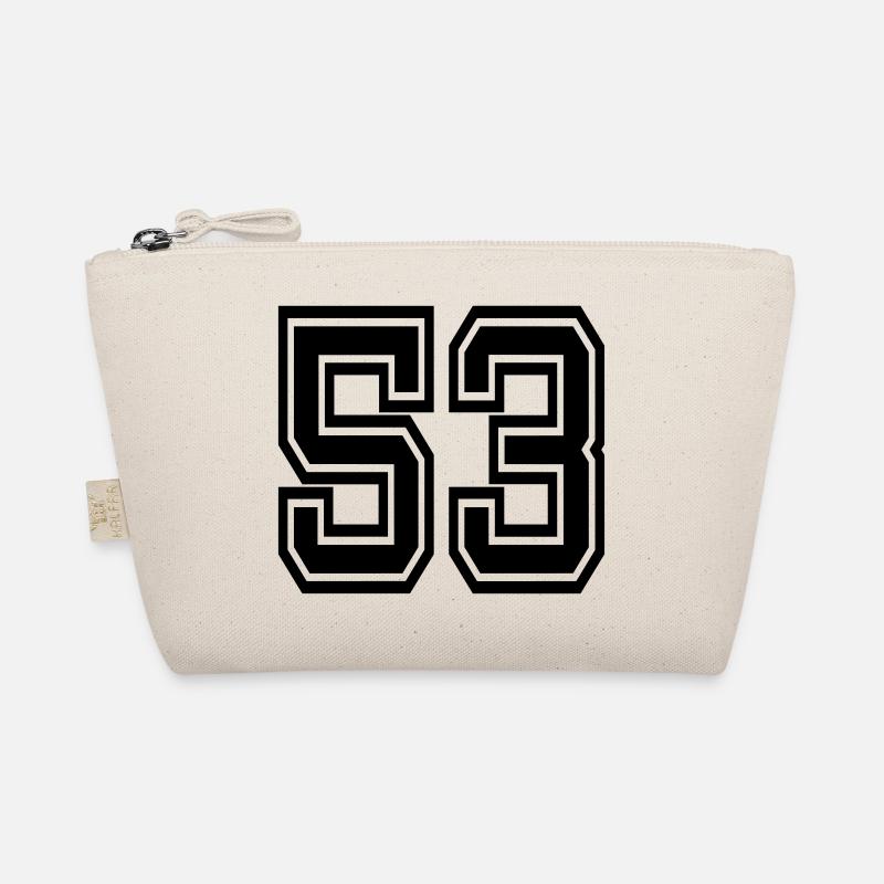 Rize 53 Trousse biologique