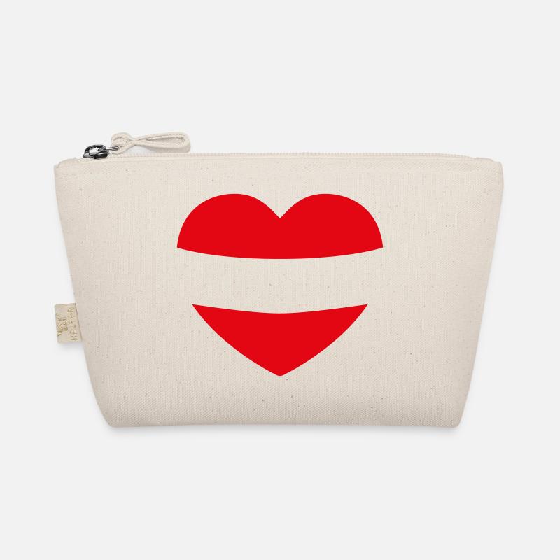 L’amour d’Autriche ! Trousse biologique