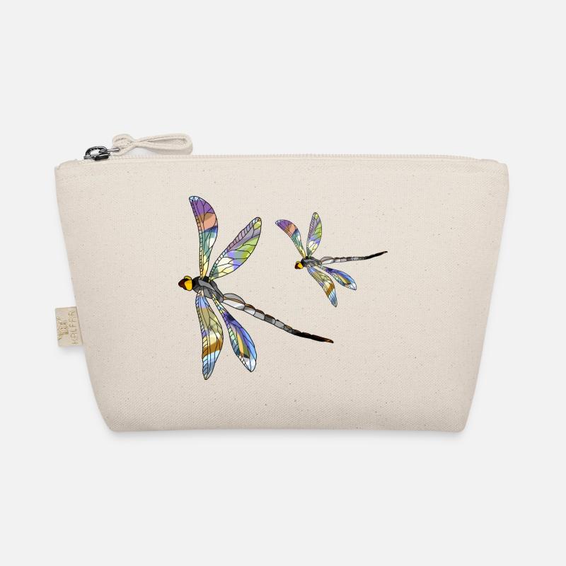 Libellule Trousse biologique