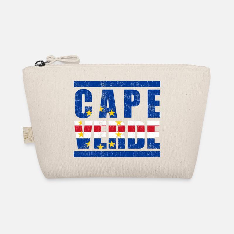 Cap-Vert Trousse biologique