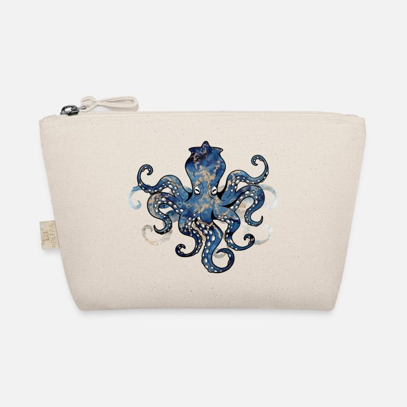 OCTOPUS OCTOPUS Trousse biologique